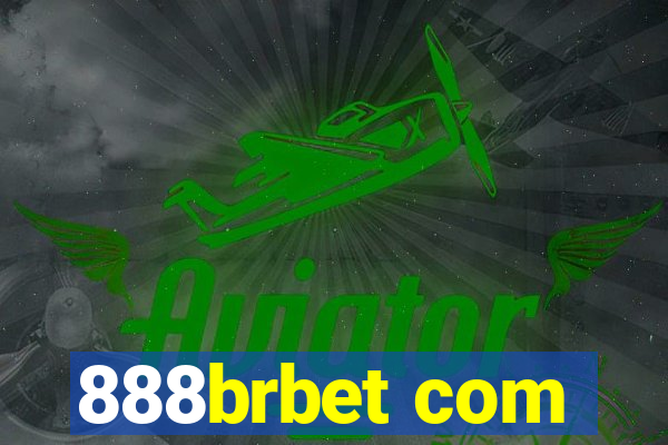 888brbet com